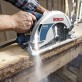 BOSCH GKS 85 G ripzāģis BOSCH GKS 85 G ripzāģis